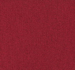 Ковровая плитка Milliken Formwork 2.0 fwk 109 SCARLET фото 1 | FLOORDEALER